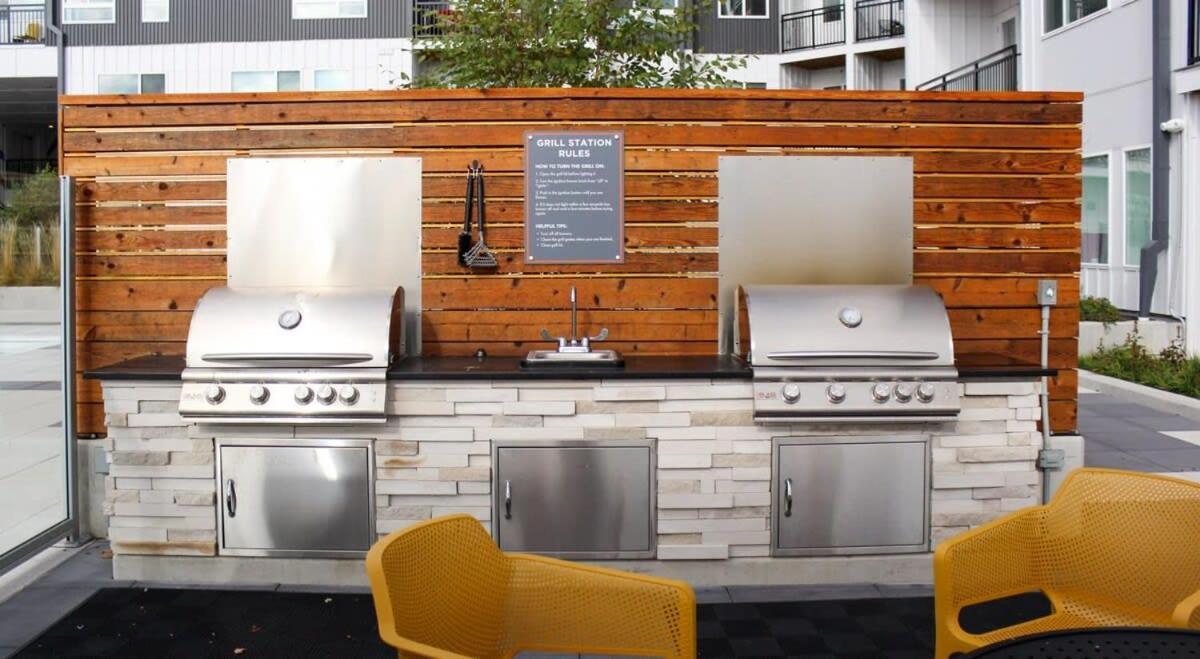 Cozysuites L Luxe 2Br In Downtown Cincinnati Esterno foto